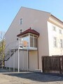 Prágai szállásokPrágai Szállodák, Szállások2 csillagos prágai szállások